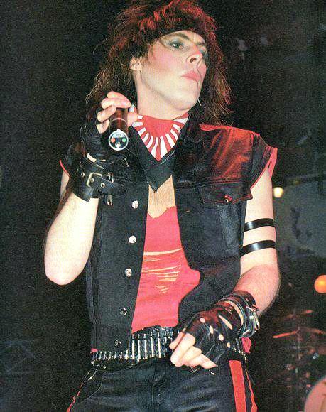 Don Dokken