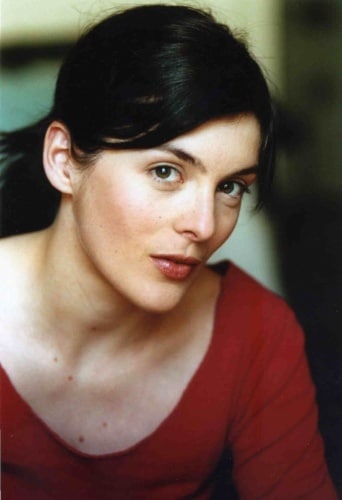 Valérie Donzelli Valérie Donzelli