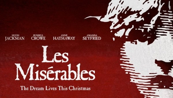 Les Misérables