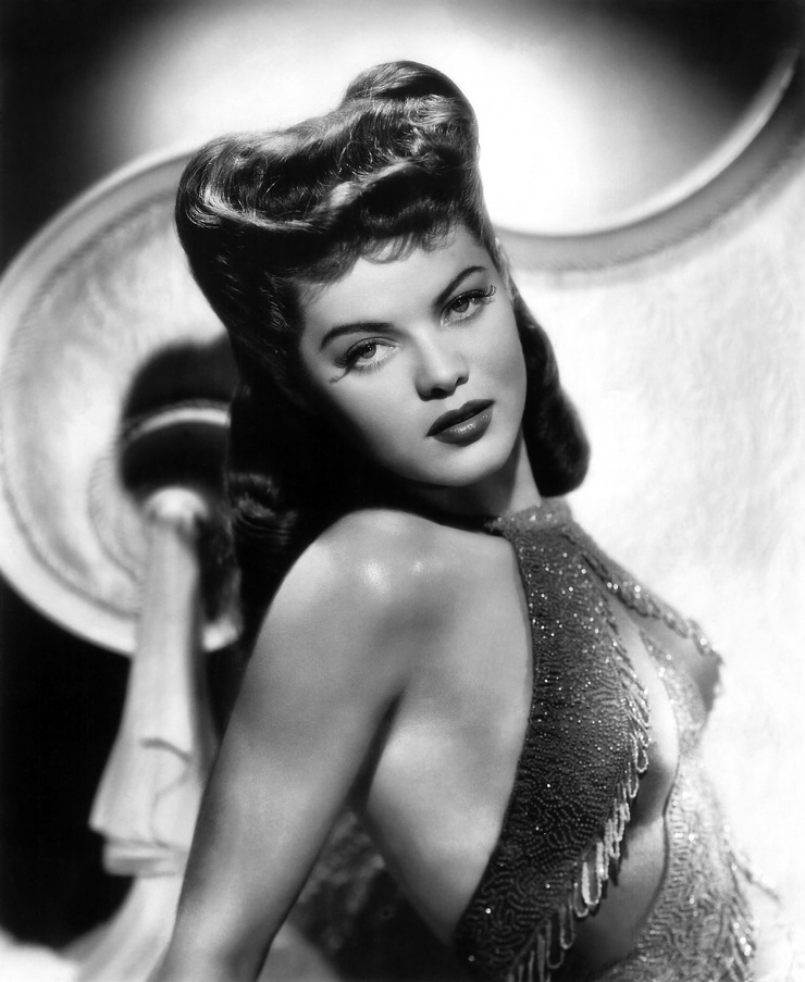 Dona Drake Dona Drake