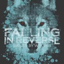 Falling In Reverse