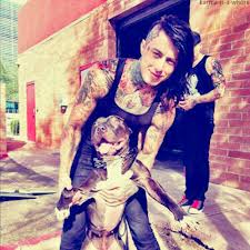 Picture of Falling In Reverse