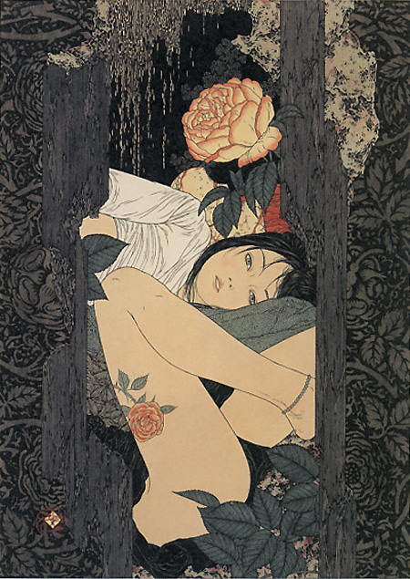 Takato Yamamoto
