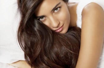 Tuba Büyüküstün Tuba Büyüküstün