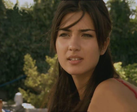 Tuba Büyüküstün