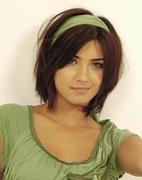 Tuba Büyüküstün Tuba Büyüküstün
