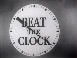 Beat the Clock