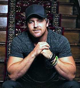 Kip Moore