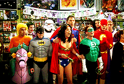 The Big Bang Theory