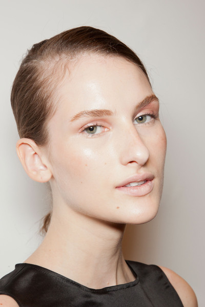Katia Selinger