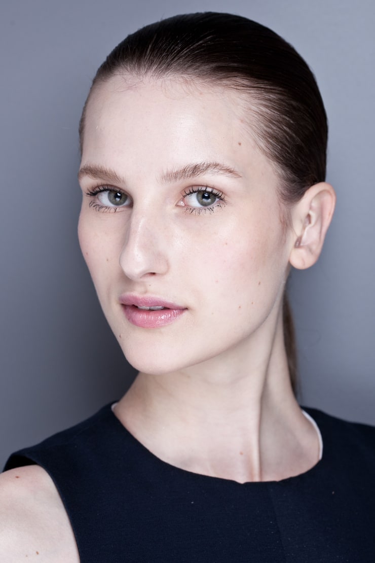Katia Selinger
