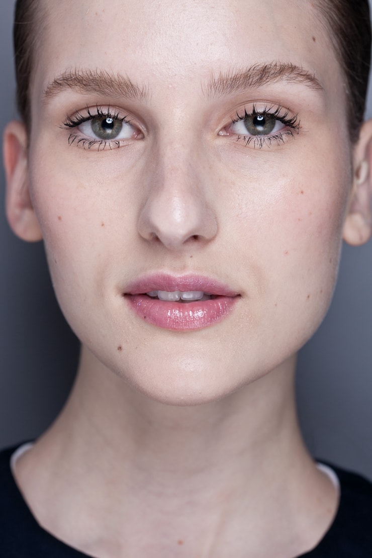 Katia Selinger