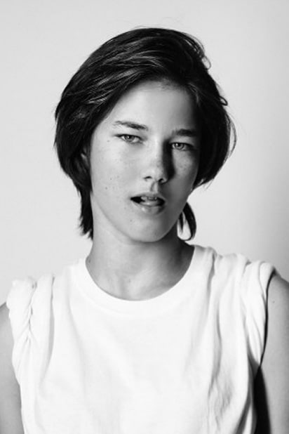 Weronika Dus