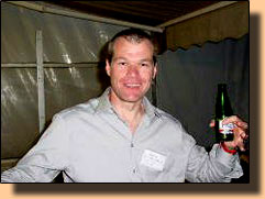 Uwe Boll