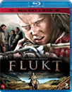Flukt [Blu-ray]