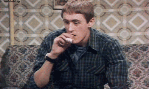 Only Fools and Horses
