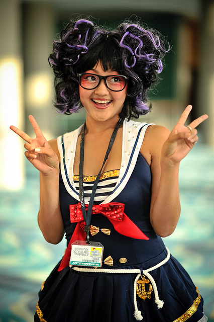 Amy Okuda Amy Okuda