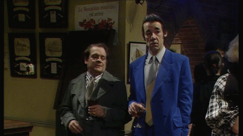 Only Fools and Horses Only Fools and Horses