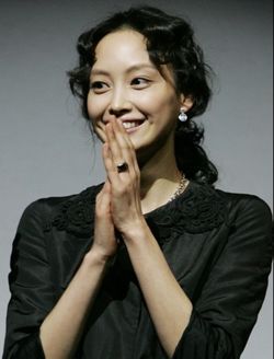 Na-yeong Lee