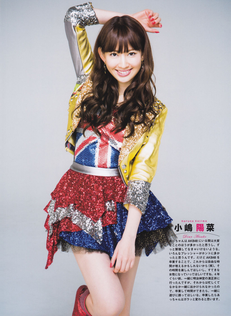 AKB48