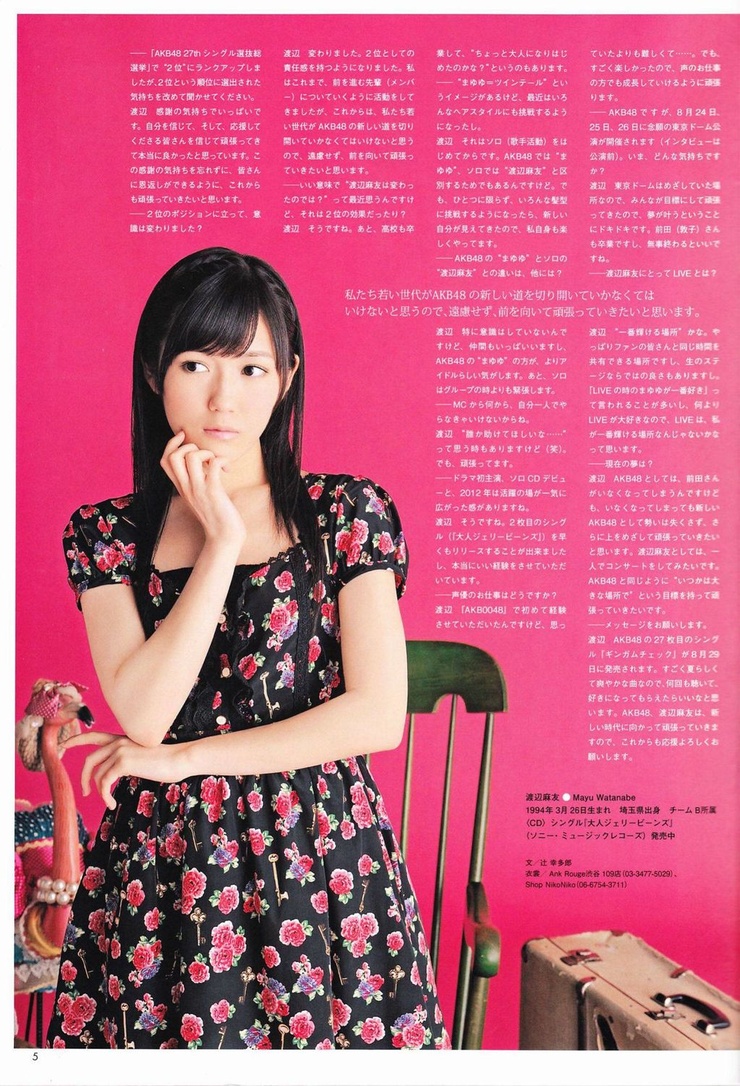 AKB48 AKB48