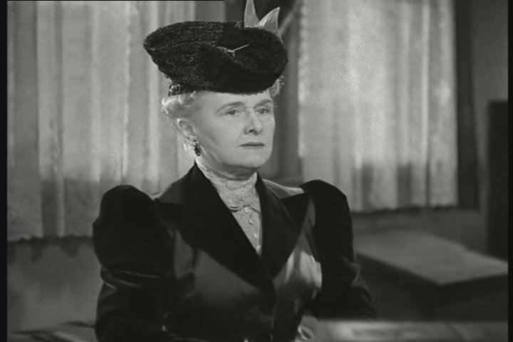 Elisabeth Risdon