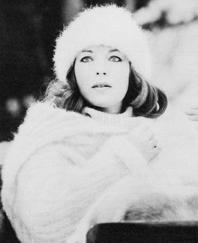 Romy Schneider Romy Schneider