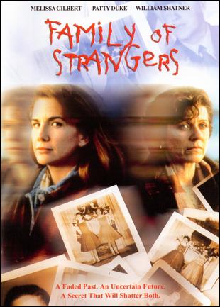 Family of Strangers