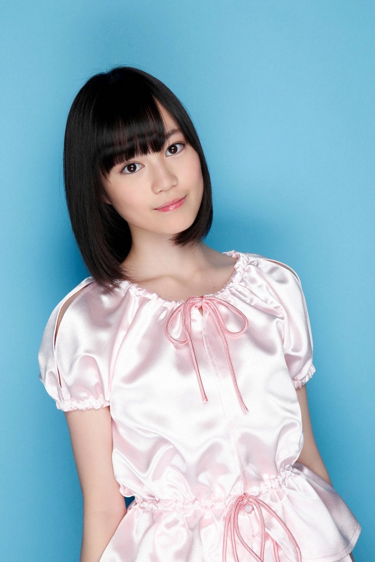 Erika Ikuta