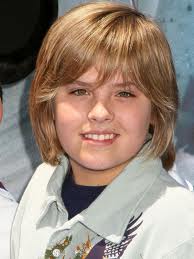 Dylan Sprouse