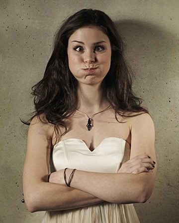 Lena Meyer-Landrut Lena Meyer-Landrut