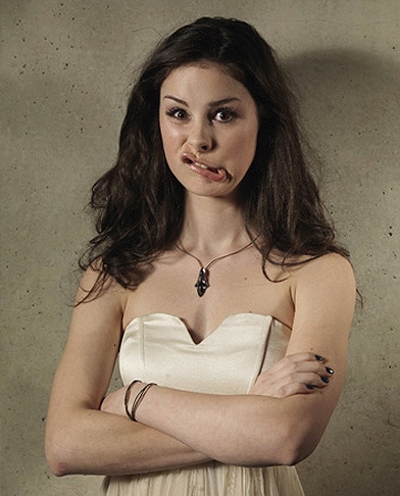 Lena Meyer-Landrut Lena Meyer-Landrut