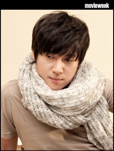 Chang-ui Song