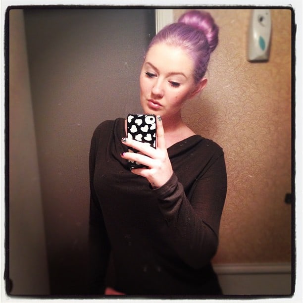 Myca Gardner
