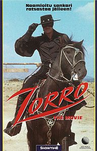 Zorro