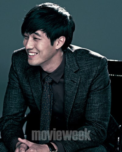 Ji-Sub So