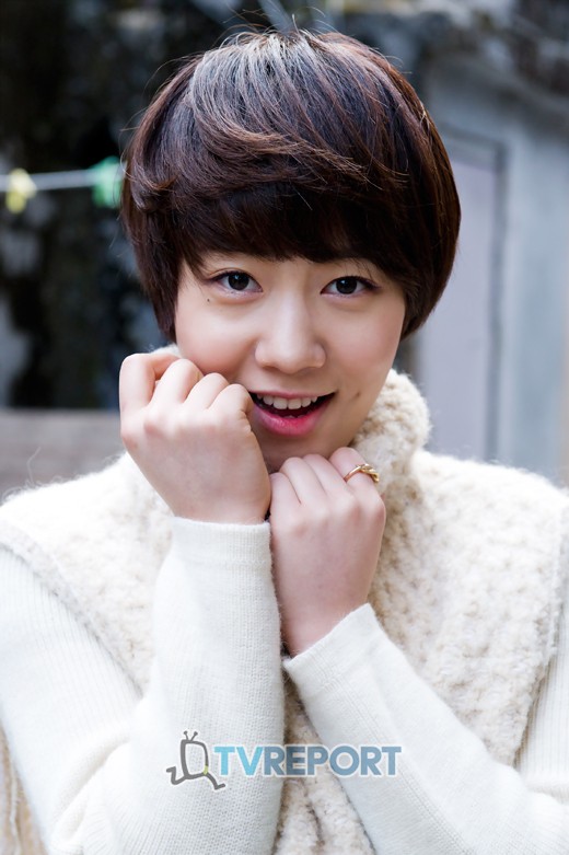 Hyo Young