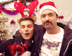 Emmett Scanlan