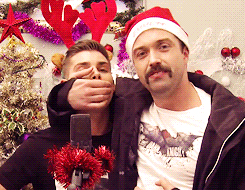Emmett Scanlan