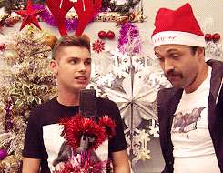 Emmett Scanlan