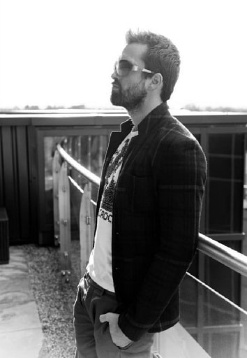 Emmett Scanlan