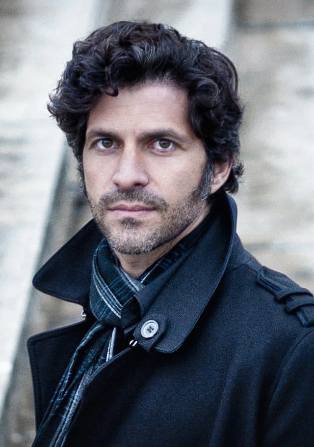 Pasquale Aleardi