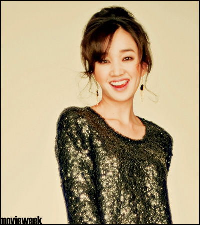 Su-Ae
