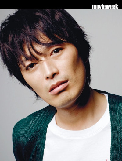 Jae-yeong Jeong