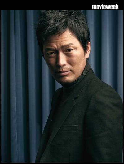 Jae-yeong Jeong