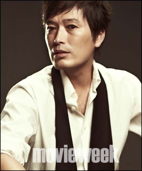 Jae-yeong Jeong