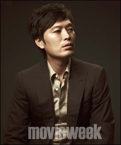 Jae-yeong Jeong