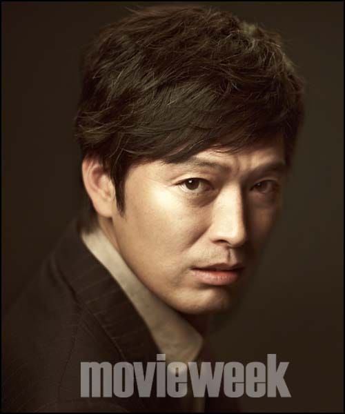 Jae-yeong Jeong