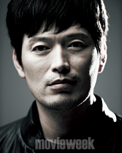 Jae-yeong Jeong