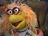 Fraggle Rock